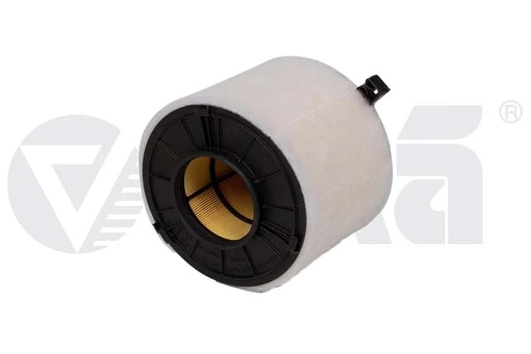 Filtro de ar Audi A4 B9 8W2, 8WC