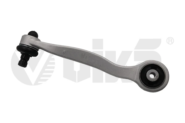 Braço oscilante superior direito de suspensão dianteira Magneti Marelli ARM207 preço, a partir de 42,56 USD