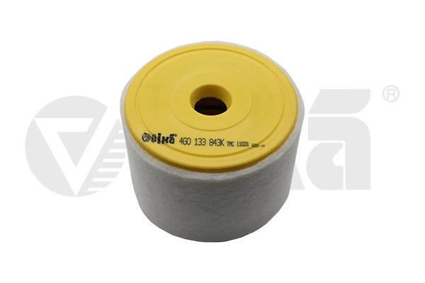 Compre Filtro de ar Audi A7 