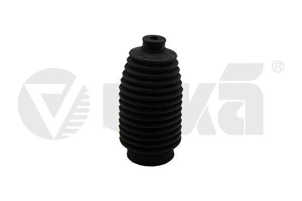 Bota de proteção do mecanismo de direção (de cremalheira) para Seat Alhambra  7V8, 7V9