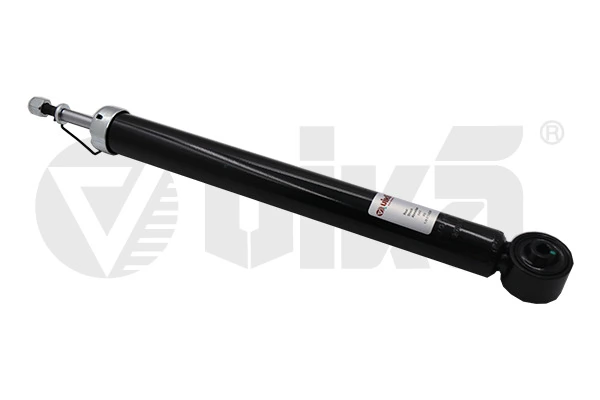 Amortecedor traseiro Volkswagen Polo V RUS 602, 604, 612, 614