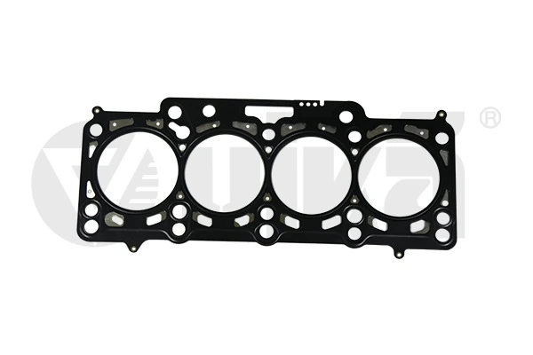 Vedante de cabeça de motor (CBC) para Volkswagen Caddy ALLTRACK IV SAA