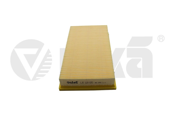 Filtro de ar Audi A3 hatchback (8L1) (1996 - 2003) 