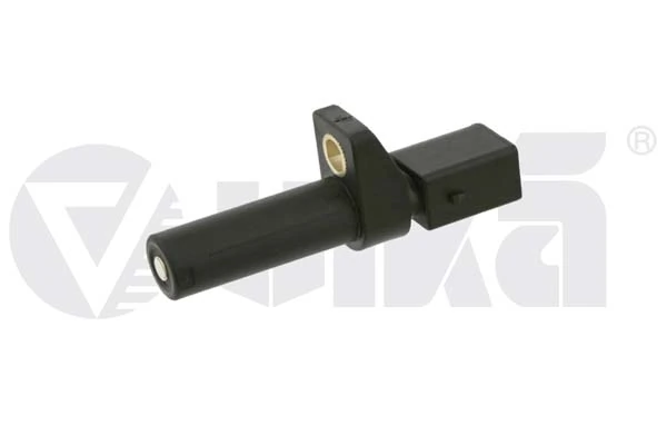 Sensor de posição (de revoluções) de cambota Smart FORTWO  450