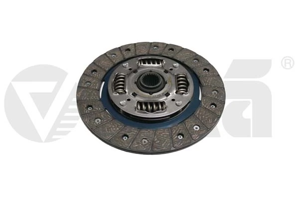 Compre Disco de embraiagem Audi 100 