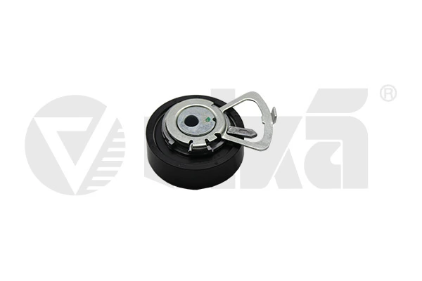 Rolo de reguladora de tensão da correia do mecanismo de distribuição de gás Audi A2 preço, a partir de 18,71 USD