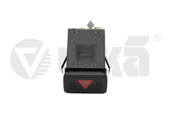Compre 662169 ERA Benelux Botão de ativação do sinal de emergência