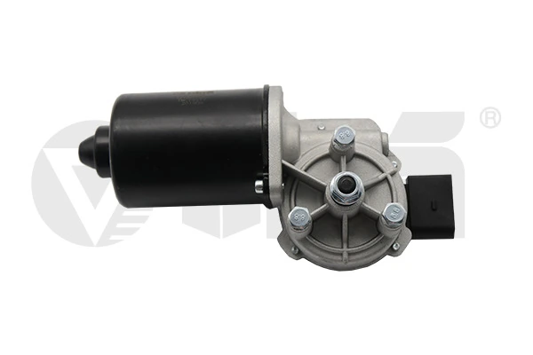 Motor de limpador pára-brisas do pára-brisas PLUS AFTERMARKET 05SKV238