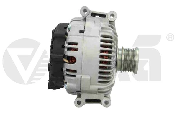 Gerador 04801250AA VAG