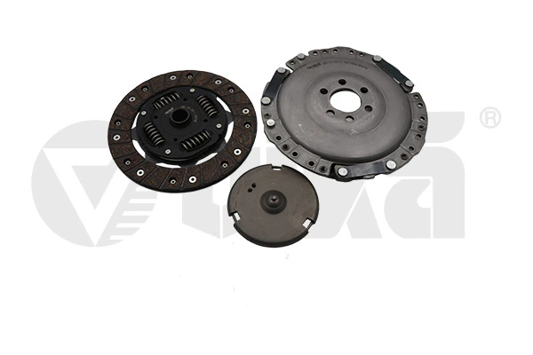 Kit de embraiagem (3 peças) INA 621301409 preço, a partir de 124,36 USD