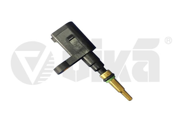 Comprar Octavia IV NX5, PV5