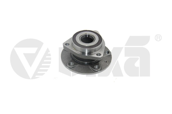 Cubo dianteiro Volkswagen Passat B8 3G2, CB2