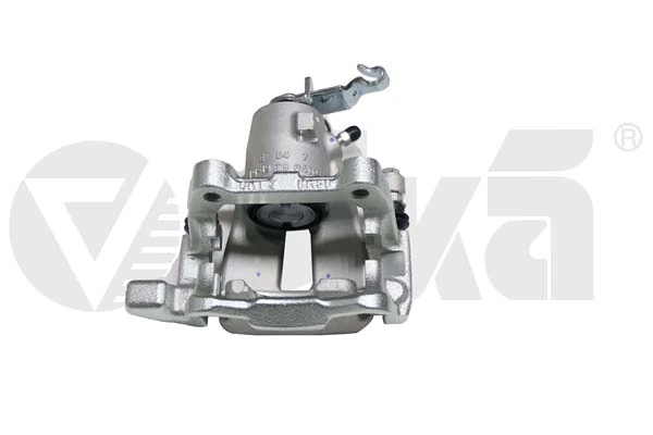 BHS325EC TRW Suporte do freio traseiro direito