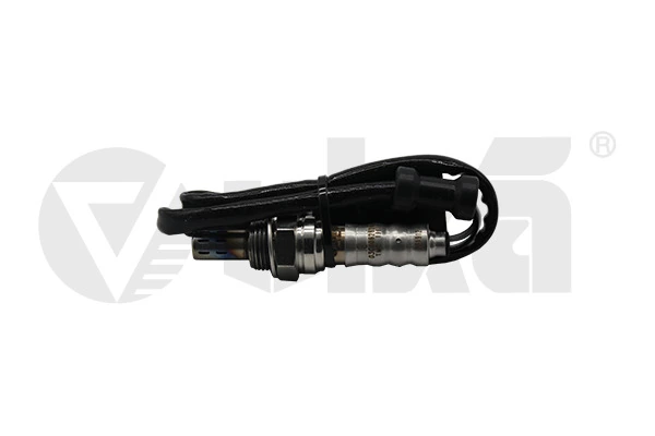 Sonda lambda, sensor de oxigênio depois de catalisador 03C906262BF Lamborghini