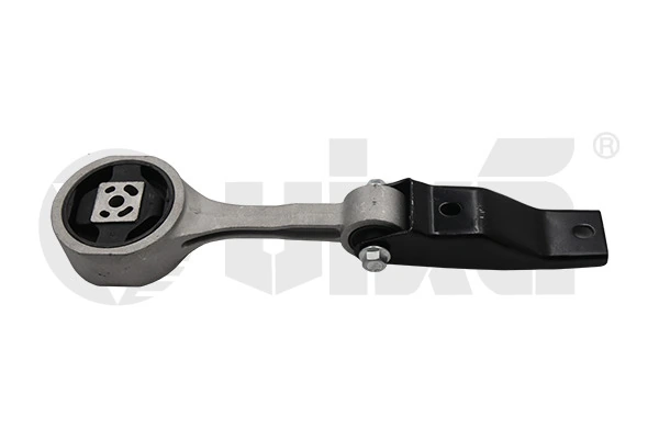 Coxim (suporte) traseiro de motor para Seat Ibiza III 6L1
