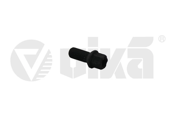 Parafuso de roda para Volkswagen Polo IV 9N, 9A