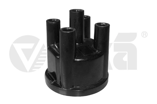 Tampa de distribuidor de ignição (distribuidor) Volkswagen Passat 3A5, 351, 315