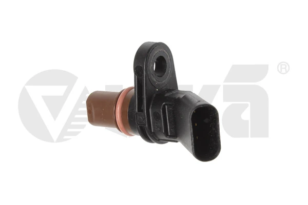 81566 NGK Sensor de velocidade neutral