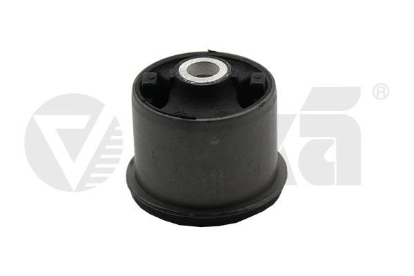 Bloco silencioso de viga traseira (de plataforma veicular) Seat Ibiza I hatchback (021A) (1984 - 1993) I