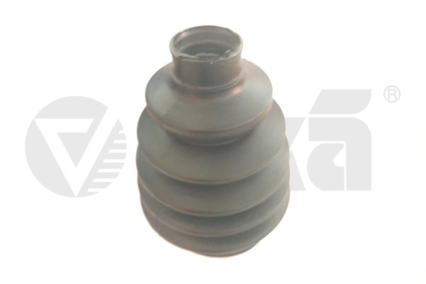 Bota de proteção externa de junta homocinética do semieixo dianteiro Seat Alhambra  7V8, 7V9