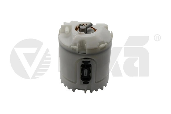 Módulo de bomba de combustível com sensor do nível de combustível Volkswagen Golf II 19E, 1G1