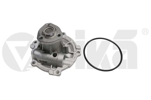 Bomba de água (bomba) de esfriamento Volkswagen Passat B3, B4 3A5, 351, 315