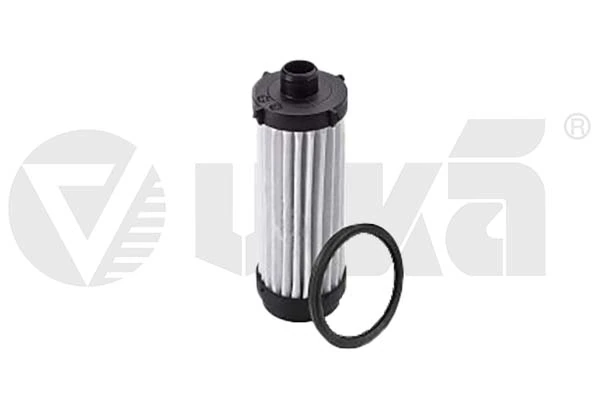  Filtro da Caixa Automática de Mudança Mercedes A hatchback (W176) (2012 - 2018) 