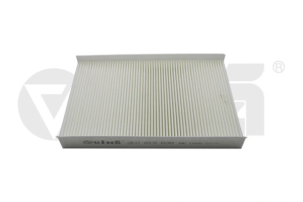 Compre Filtro de salão Mercedes Sprinter 