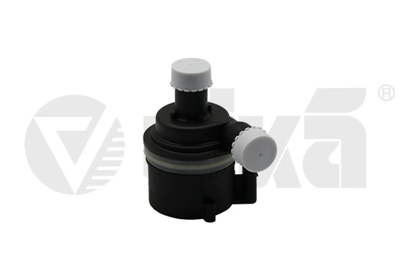 Compre AWP003 Magneti Marelli Bomba de água (bomba) de esfriamento, adicional elétrica