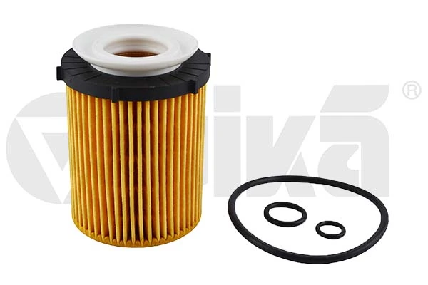 Compre Filtro de óleo Mercedes E 