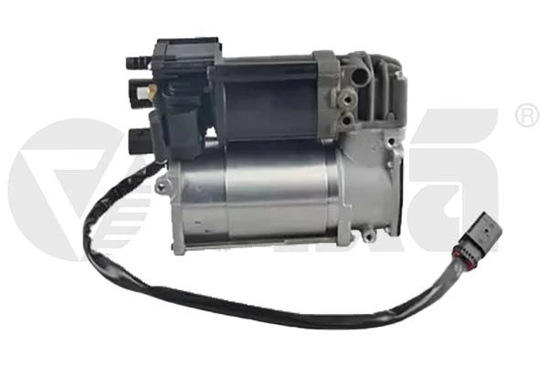 Compressor de bombeio pneumático (de amortecedores) Amity AP REC10AS0027 preço, a partir de 532,10 USD