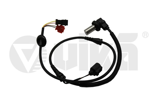 Compre 560250A ERA Benelux Sensor dianteiro de ABS