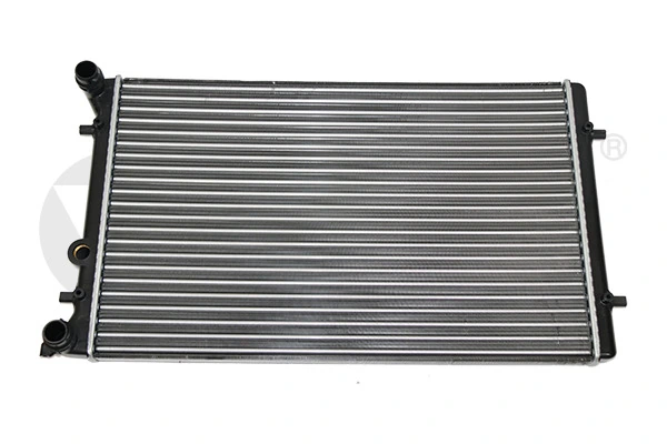 Radiador de esfriamento de motor AND 3L121006 preço, a partir de 49,38 USD