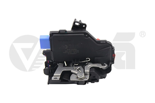 Fecho da porta dianteira esquerda Seat Toledo preço, a partir de 34,11 USD