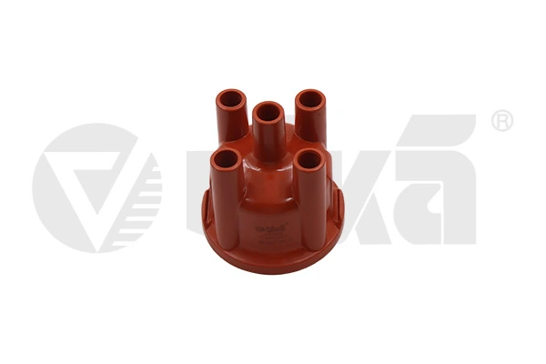 Tampa de distribuidor de ignição (distribuidor) Ford Sierra 2 GBC,GBG