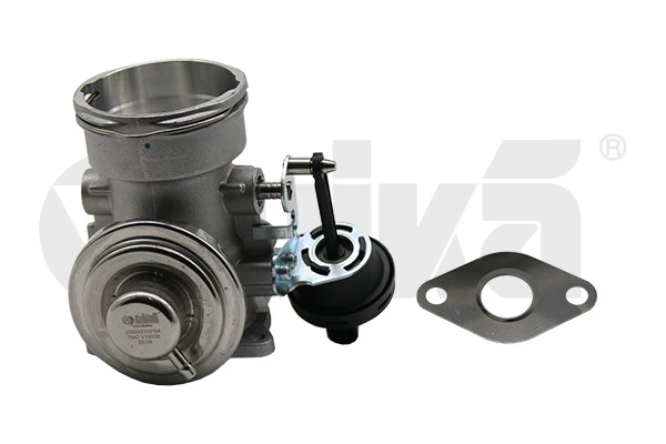 Válvula EGR de recirculação dos gases 97282 NGK