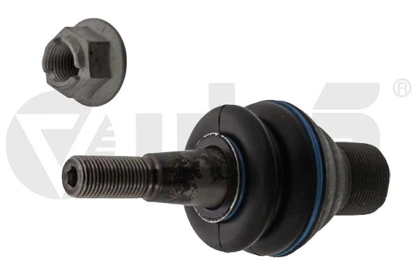 Suporte de esfera inferior BMW 5 preço, a partir de 34,58 USD