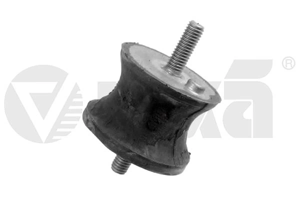 Coxim de transmissão (suporte da caixa de mudança) para BMW 3  E36