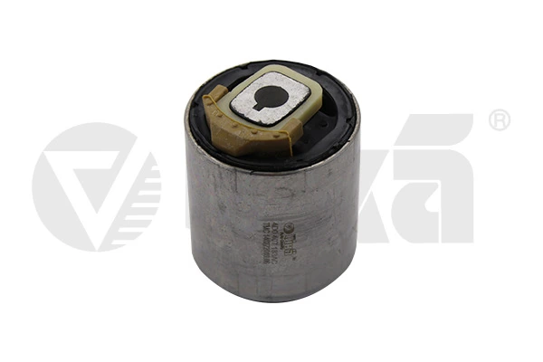 Compre Bloco silencioso dianteiro do braço oscilante inferior Skoda SuperB 1