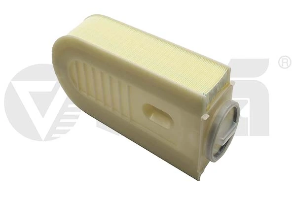 Filtro de ar para Mercedes ML/GLE  W166