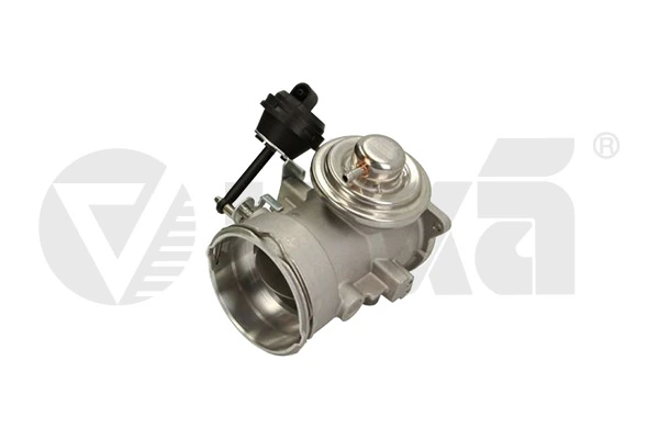 Válvula EGR de recirculação dos gases Magneti Marelli EV150 preço, a partir de 93,11 USD