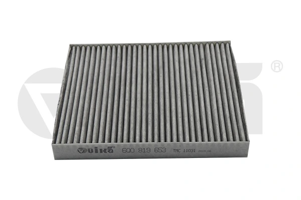 Filtro de salão Mahindra H7996002 preço, a partir de 10,75 USD