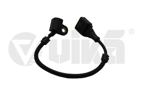 Sensor de posição da árvore distribuidora NGK CHC3D025 preço, a partir de 45,79 USD