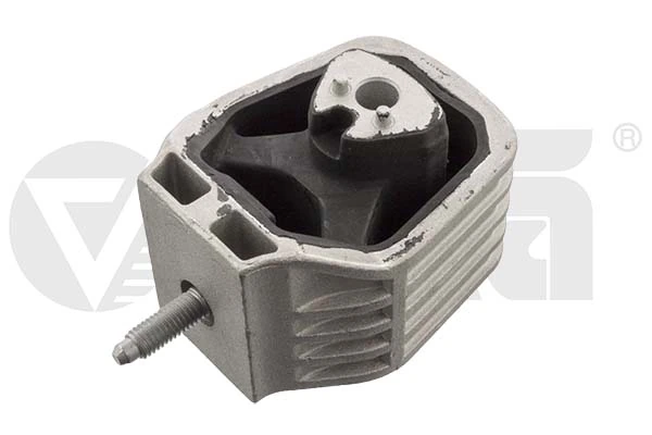 Coxim (suporte) dianteiro de motor Mercedes B  W245