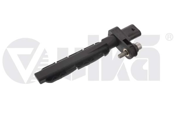 150713 Cargo Sensor de posição (de revoluções) de cambota
