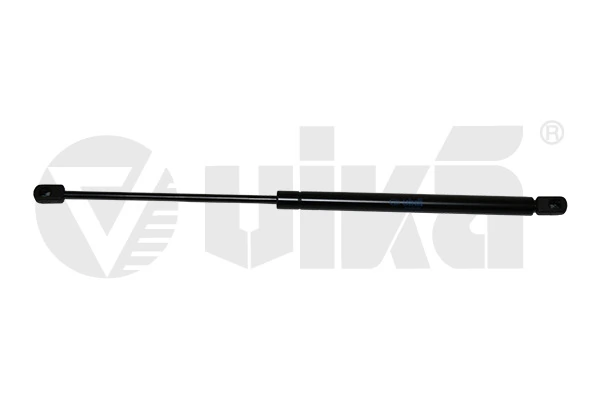 Amortecedor de tampa de porta-malas (de 3ª/5ª porta traseira) 9534ABD PLUS AFTERMARKET