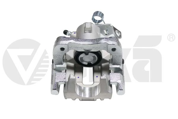 Suporte do freio traseiro direito BHN1065EC TRW