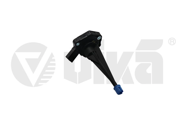 Sensor do nível de óleo de motor para Seat Leon IV KL8, KLD