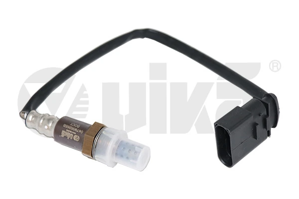 Sonda lambda, sensor de oxigênio depois de catalisador Lamborghini 06A906262BB preço, a partir de 42,56 USD
