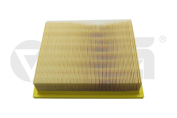 Filtro de ar Volkswagen Golf III 1E7